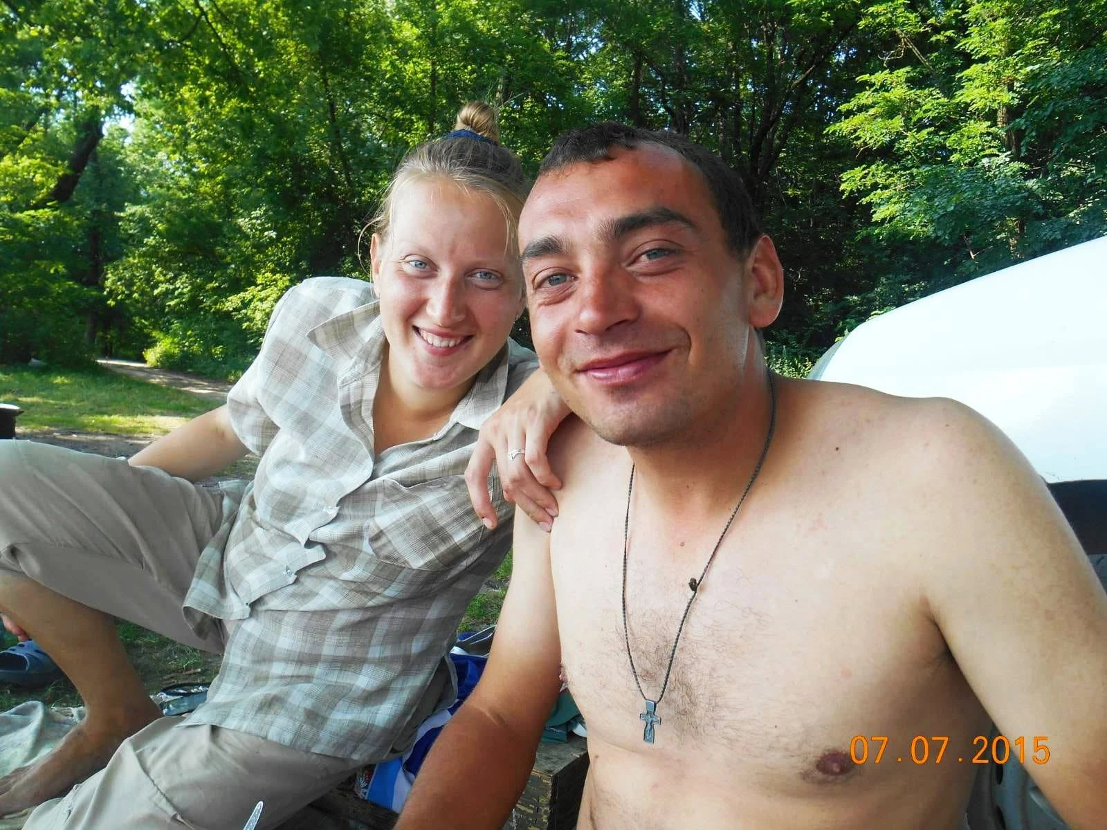Пам'яті мужнього воїна, захсиника та Героя Віталія Смотрицького з с. Іванівці