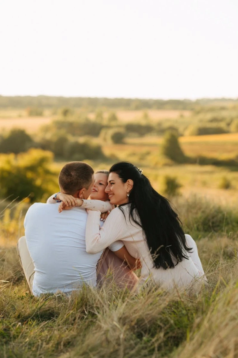 Пам'яті мужнього воїна, захисника та Героя Анатолія Римара з м. Бар