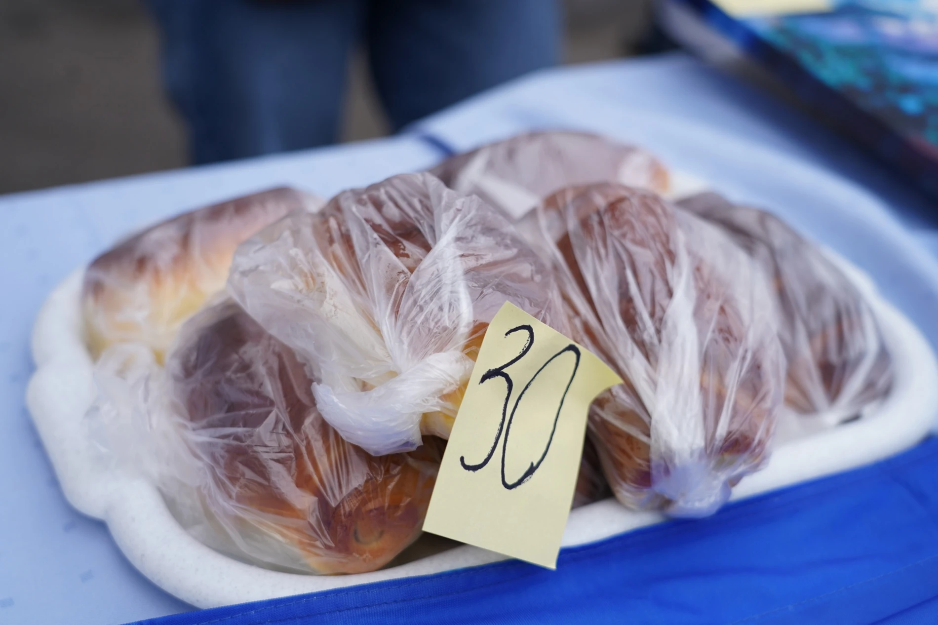 15 поєдинків, лицарські бої та локації пам’яті: як у м. Бар відбувся «Турнір Героїв»