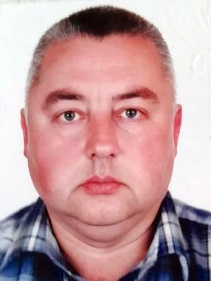Пам'яті мужнього воїна, захисника та Героя Юрія Дудчака з Барської громади