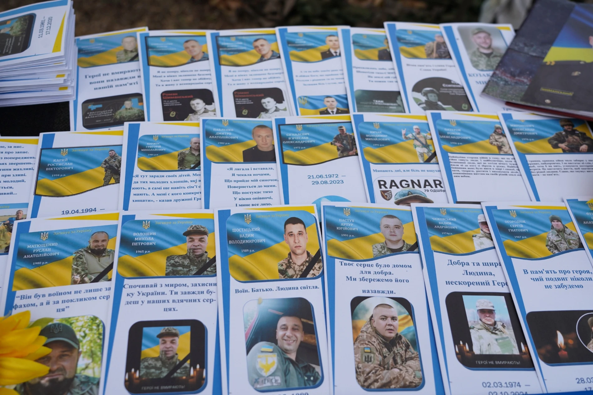 15 поєдинків, лицарські бої та локації пам’яті: як у м. Бар відбувся «Турнір Героїв»