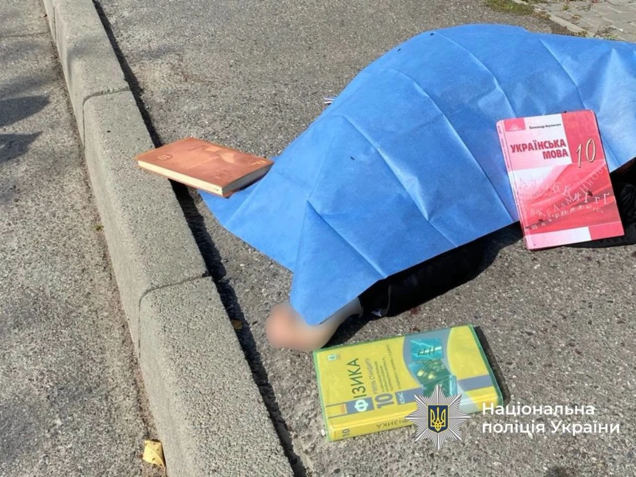 Через понад рік після вбивства двох школярів у Шаргороді суд виніс вирок: довічне ув’язнення