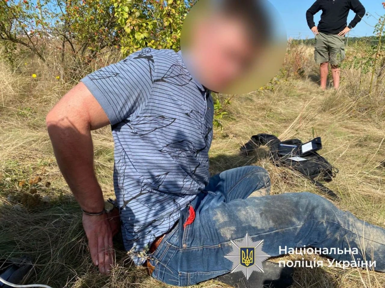 Через понад рік після вбивства двох школярів у Шаргороді суд виніс вирок: довічне ув’язнення