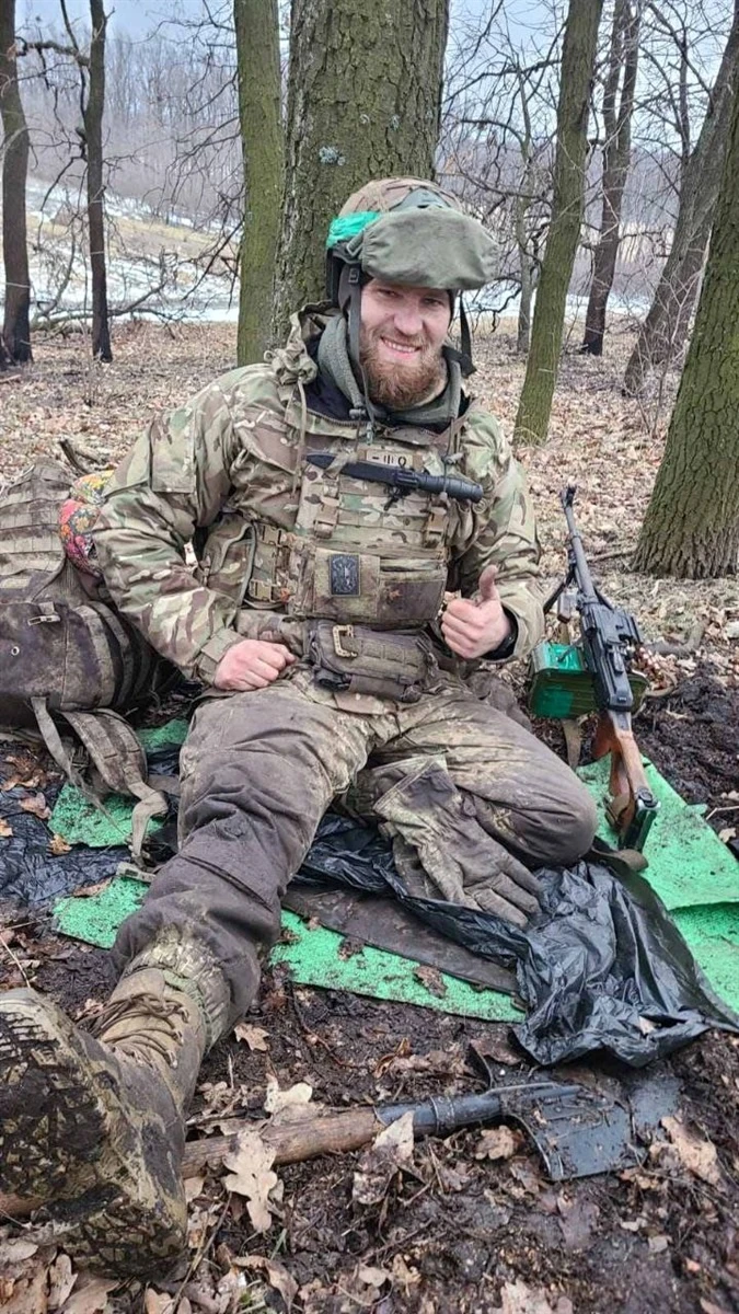 У м. Бар понад 80 боксерів змагаються на турнірі пам’яті загиблого захисника Олександра Кушти