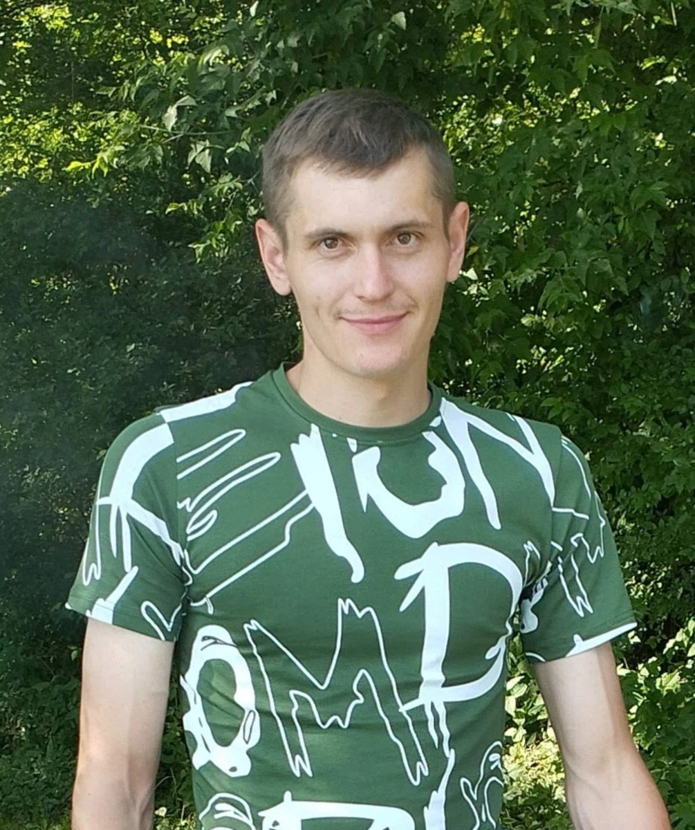 Пам'яті мужнього воїна, захисника та Героя Івана Степанкевича з Барської громади