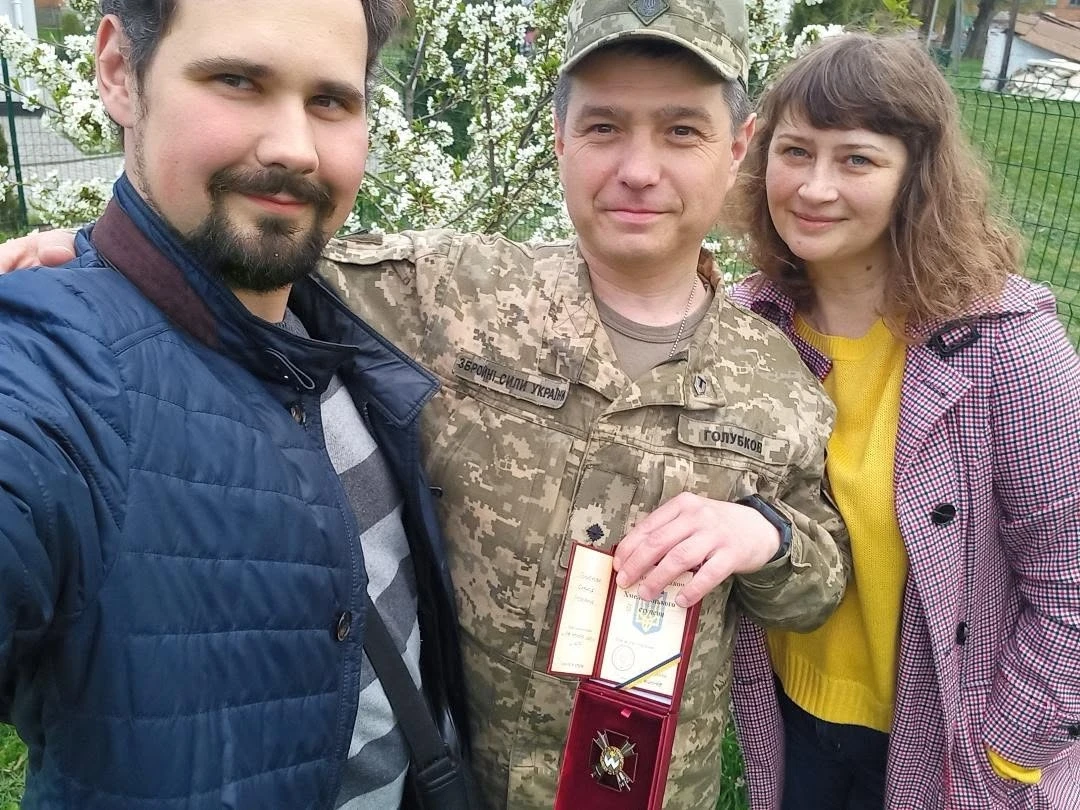 Вистави, гастролі, війна і нові прем'єри: якими були перші 10 років Барського МХАТу