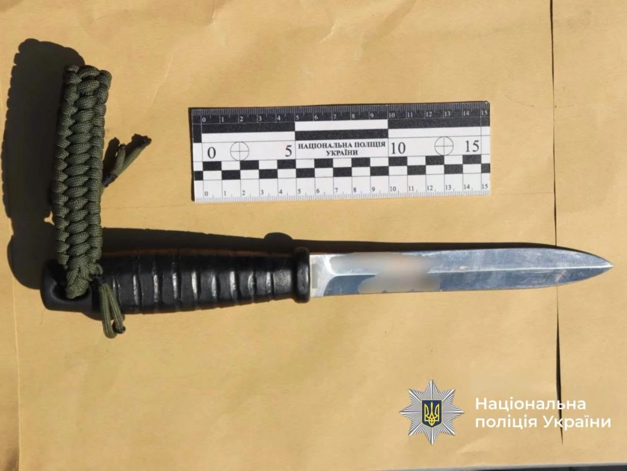 Через понад рік після вбивства двох школярів у Шаргороді суд виніс вирок: довічне ув’язнення