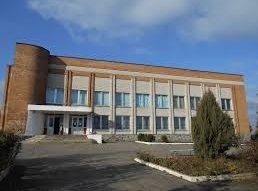 У Гармаках відбудеться благодійний весняний концерт із майстер-класами та активностями