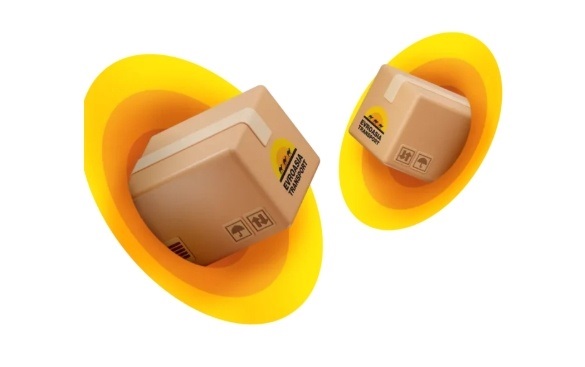 https://itua.com.ua/ru/other_crm/tms-sistema-upravleniya-transportom