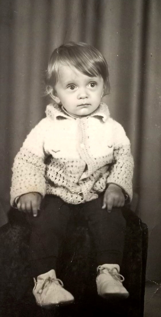 Пам'яті мужнього воїна, захисника та Героя Вадима Чижевського