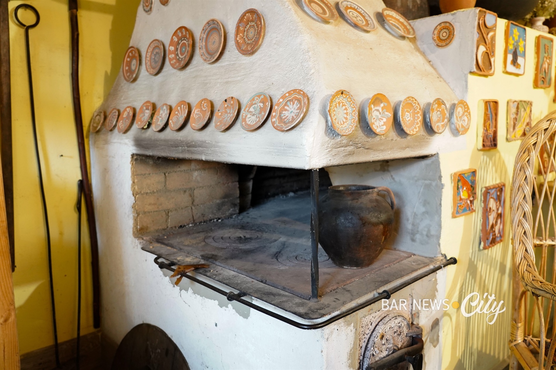 Від садиби «Подільська родина» до кемпінгу в Кропивні: як змінюється зелений туризм у громадах