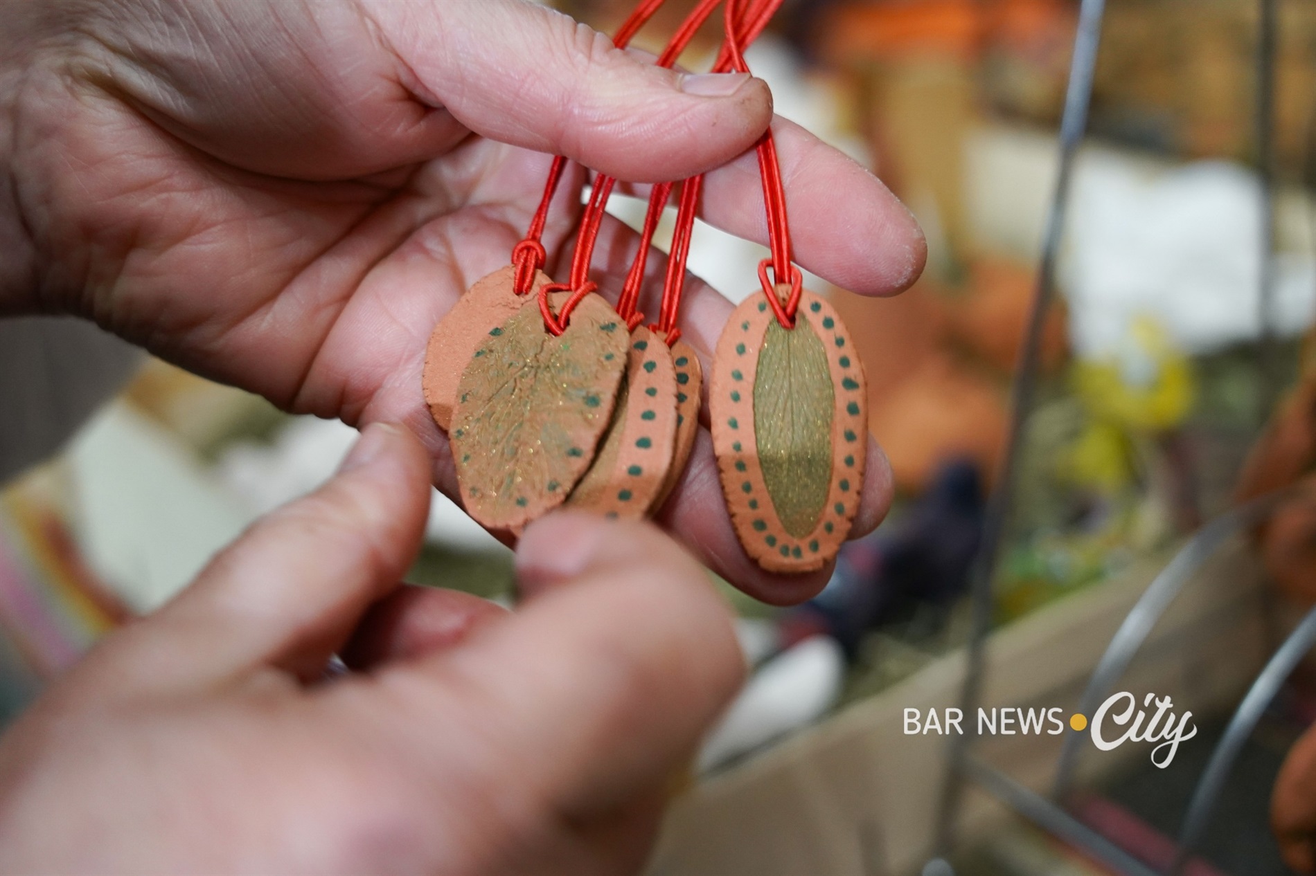 Від садиби «Подільська родина» до кемпінгу в Кропивні: як змінюється зелений туризм у громадах