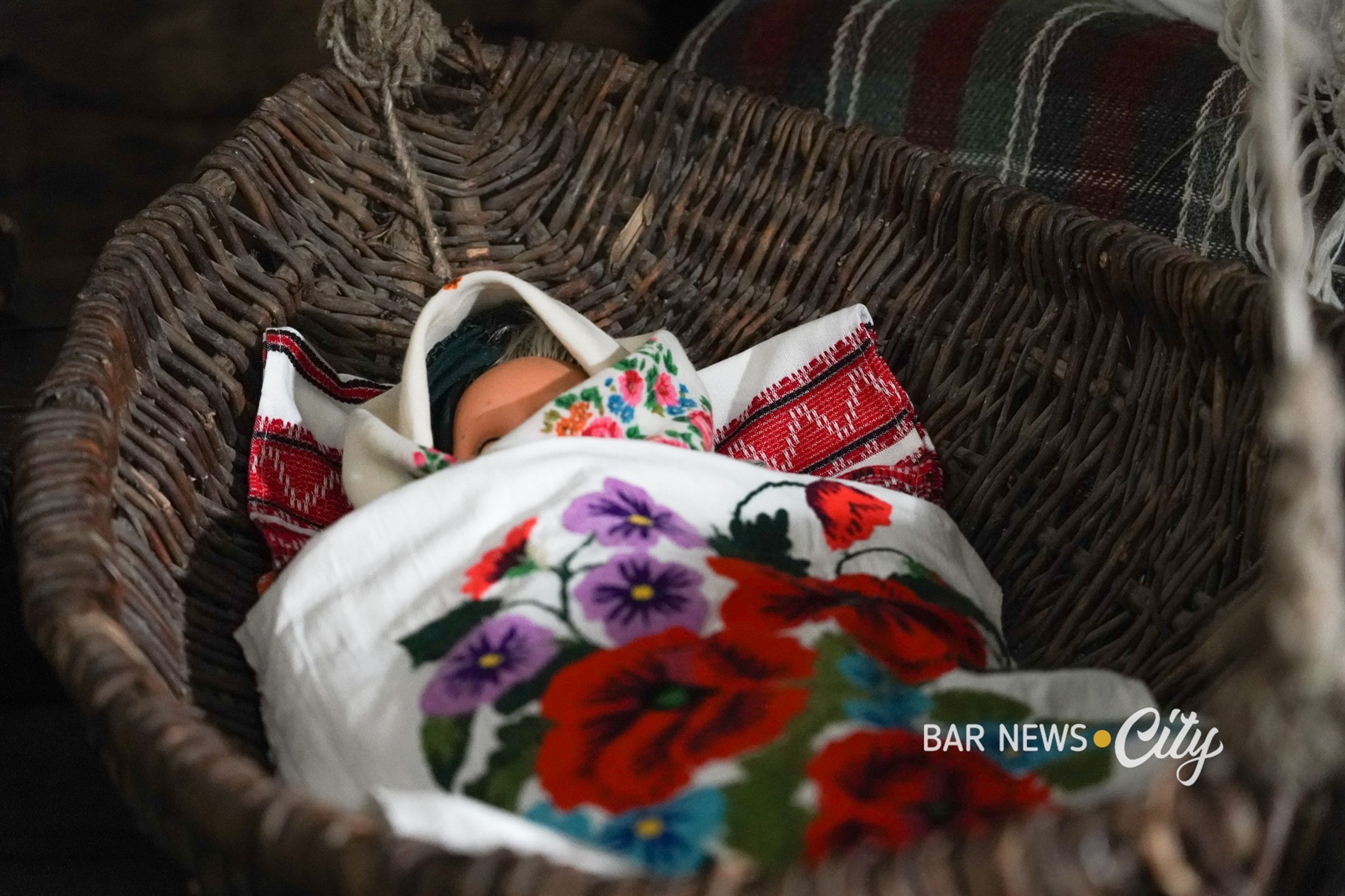 Від садиби «Подільська родина» до кемпінгу в Кропивні: як змінюється зелений туризм у громадах