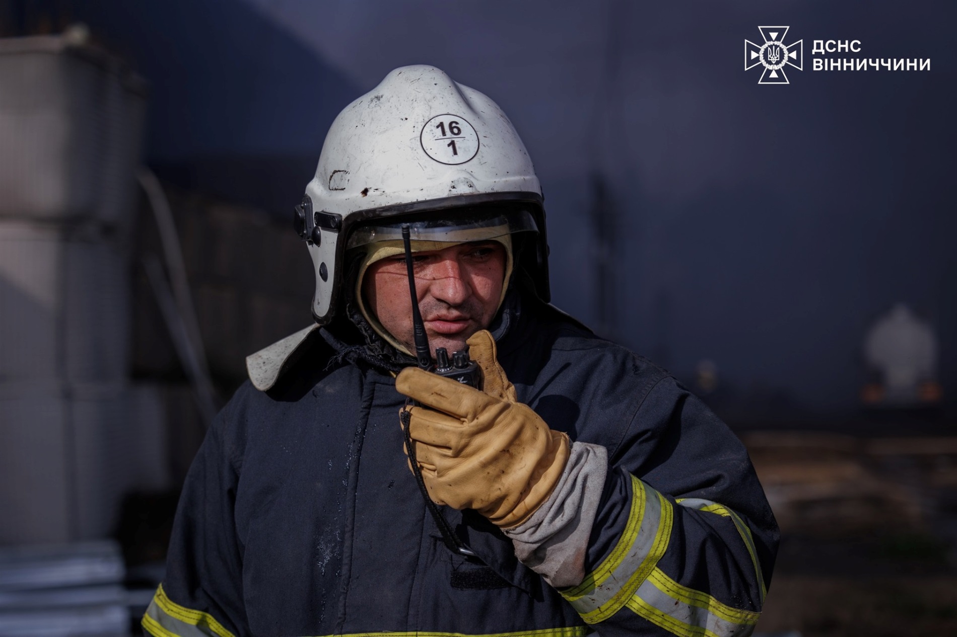 Уточнення від Наталії Заболотної: зруйновані будинки, постраждалу дитину не вдалося врятувати
