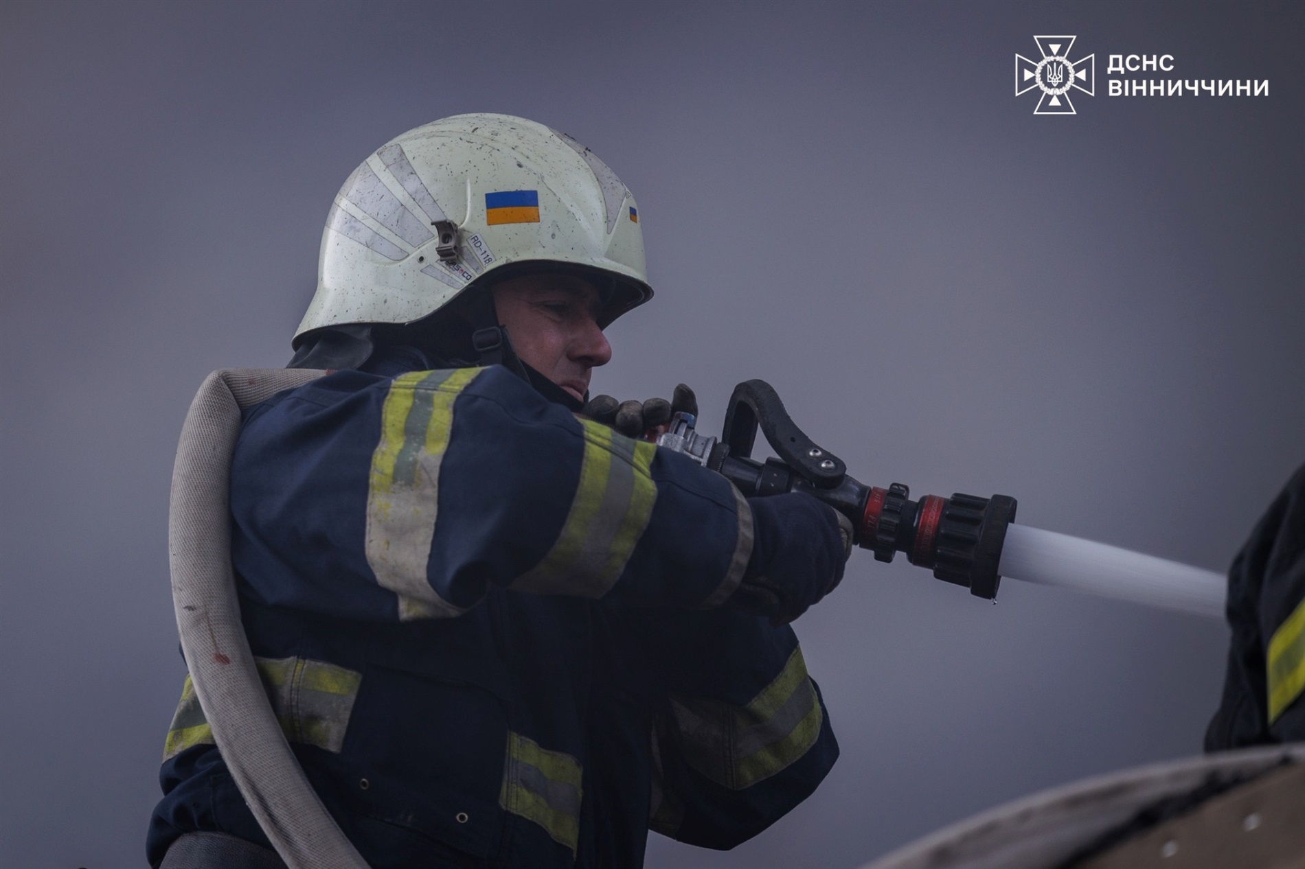 Уточнення від Наталії Заболотної: зруйновані будинки, постраждалу дитину не вдалося врятувати