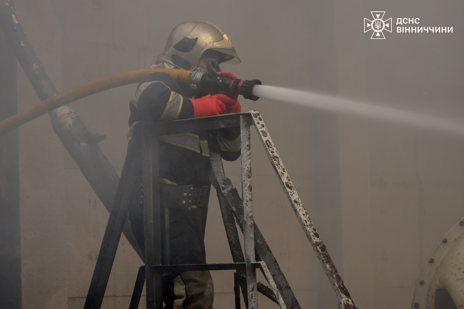 Уточнення від Наталії Заболотної: зруйновані будинки, постраждалу дитину не вдалося врятувати
