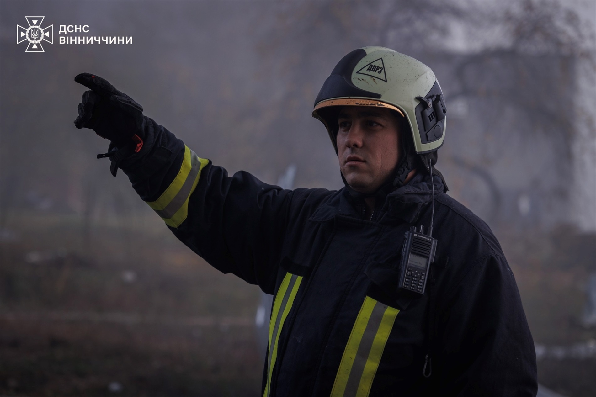 Уточнення від Наталії Заболотної: зруйновані будинки, постраждалу дитину не вдалося врятувати