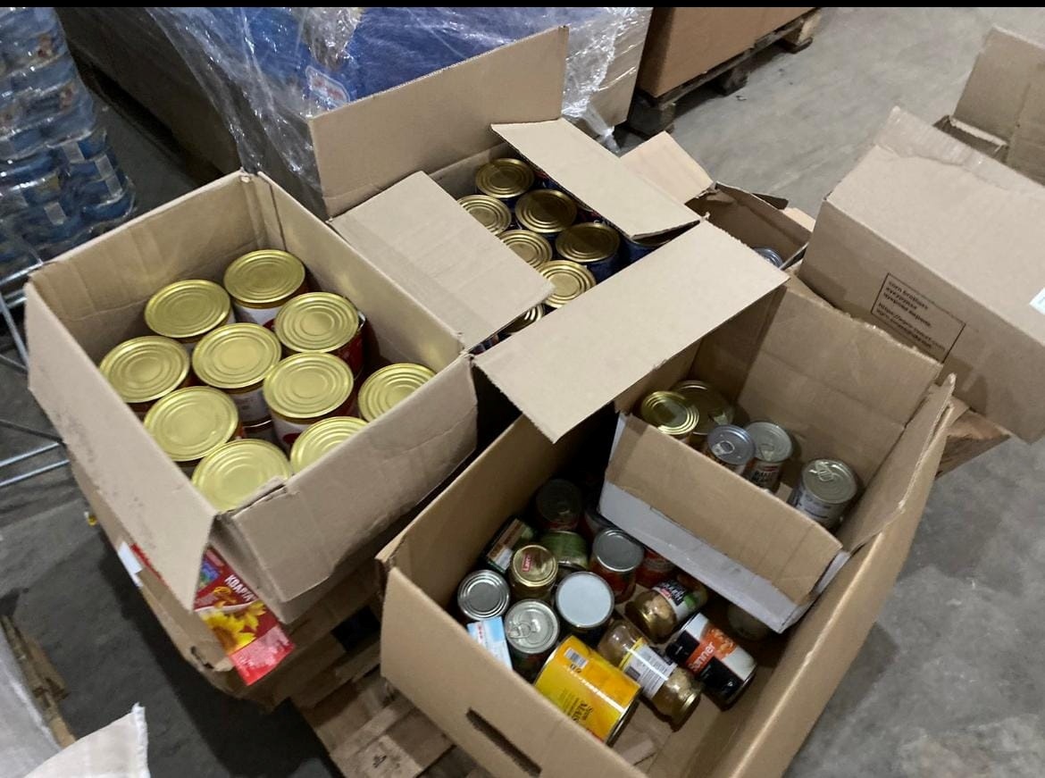 Роман Мочарний: як у Барі народжується довіра і чому Фонд громади — це про людей, а не про папери