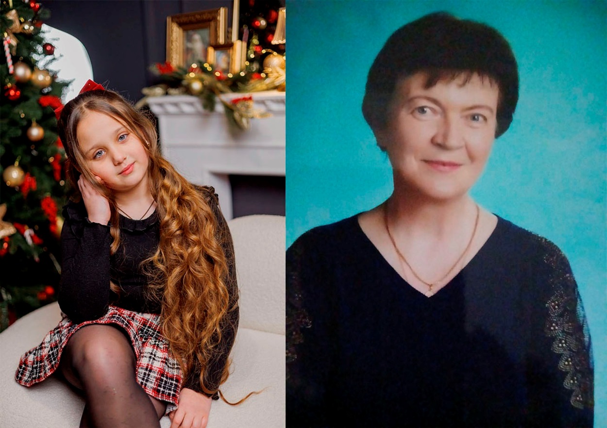 Четверо учнів Барської громади стали призерами обласних олімпіад і мовних конкурсів