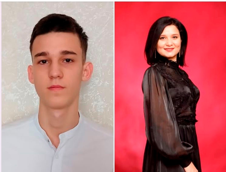 Четверо учнів Барської громади стали призерами обласних олімпіад і мовних конкурсів