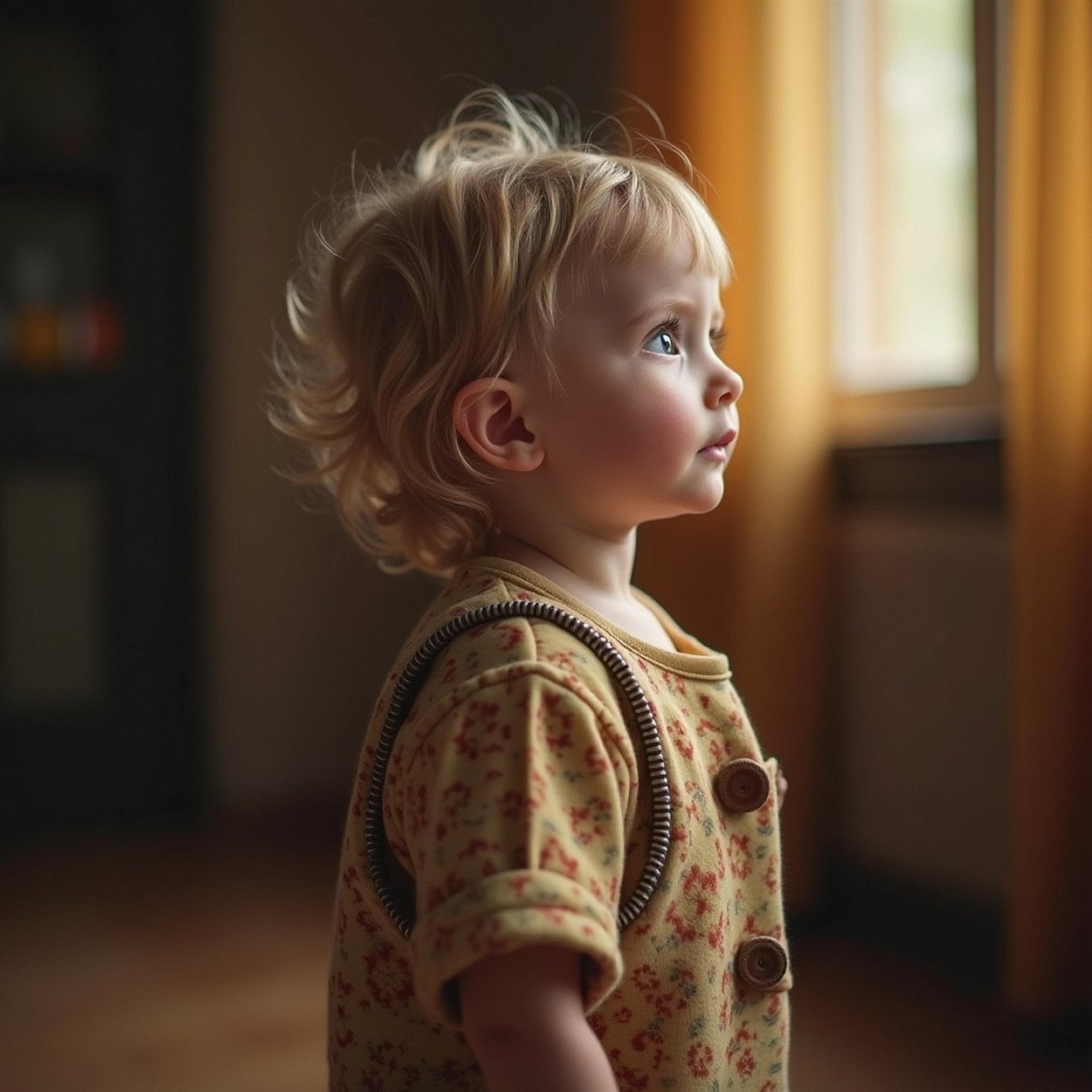 Єва, Емілія, Дем'ян, Емма, Тео, Лукас: Найпопулярніші та рідковживані імена дітей в Україні в 2025 р