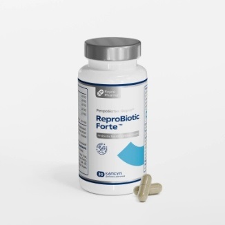 https://www.repropharma.com.ua/product/reprobiotyk-tm/