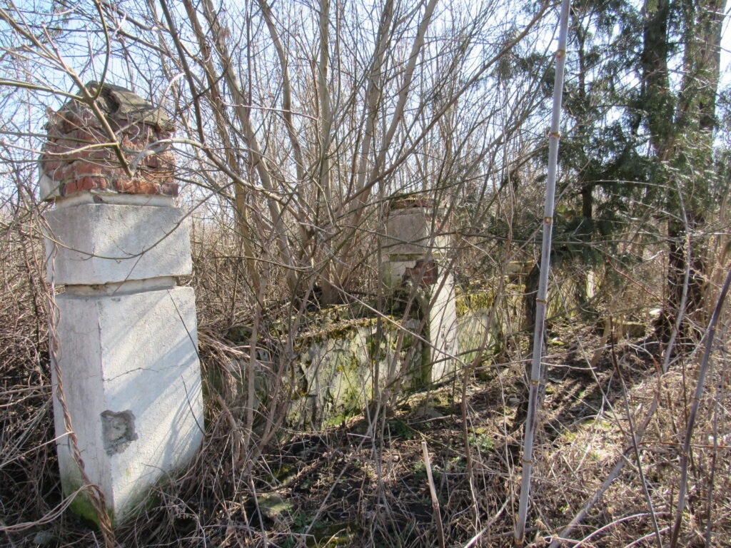 Цукровий завод у Ялтушкові: як занепало підприємство з понад 160-річною історією