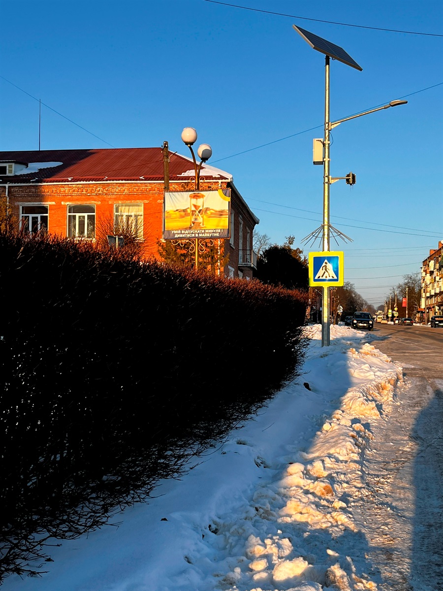 Хто набирає першокласників у школах Бара: вчителі та факти про ліцеї 2026 р.