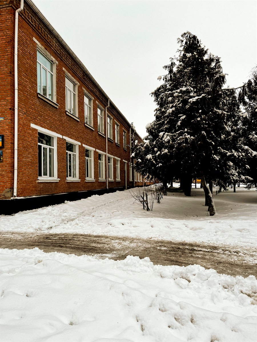 Хто набирає першокласників у школах Бара: вчителі та факти про ліцеї 2026 р.