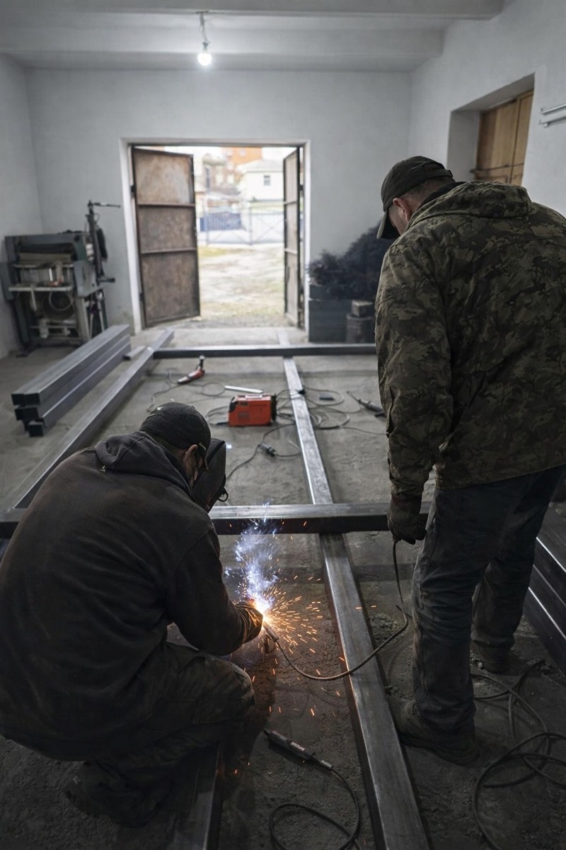 Що відбувається у Барській громаді: дайджест березня 2026