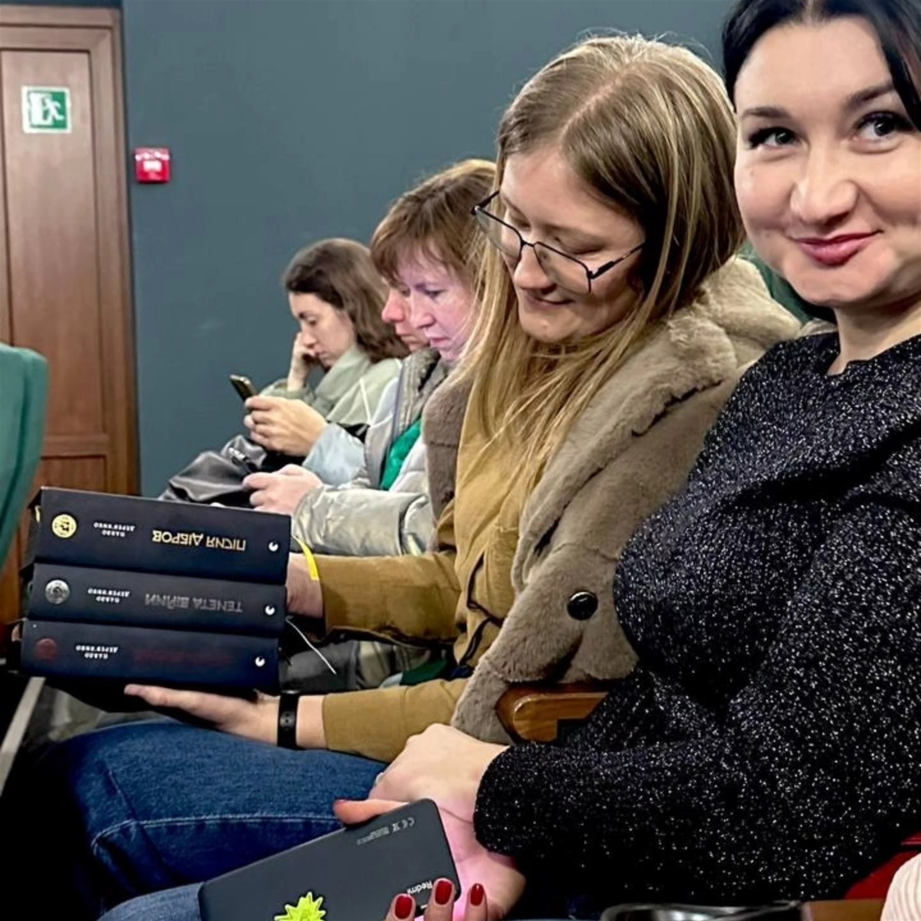 Що відбувається у Барській громаді: дайджест березня 2026
