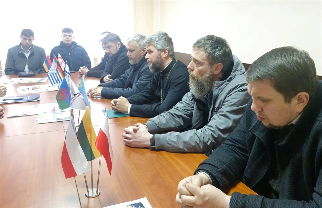 У Вінницькій області діятимуть обмеження на Великдень: що потрібно знати