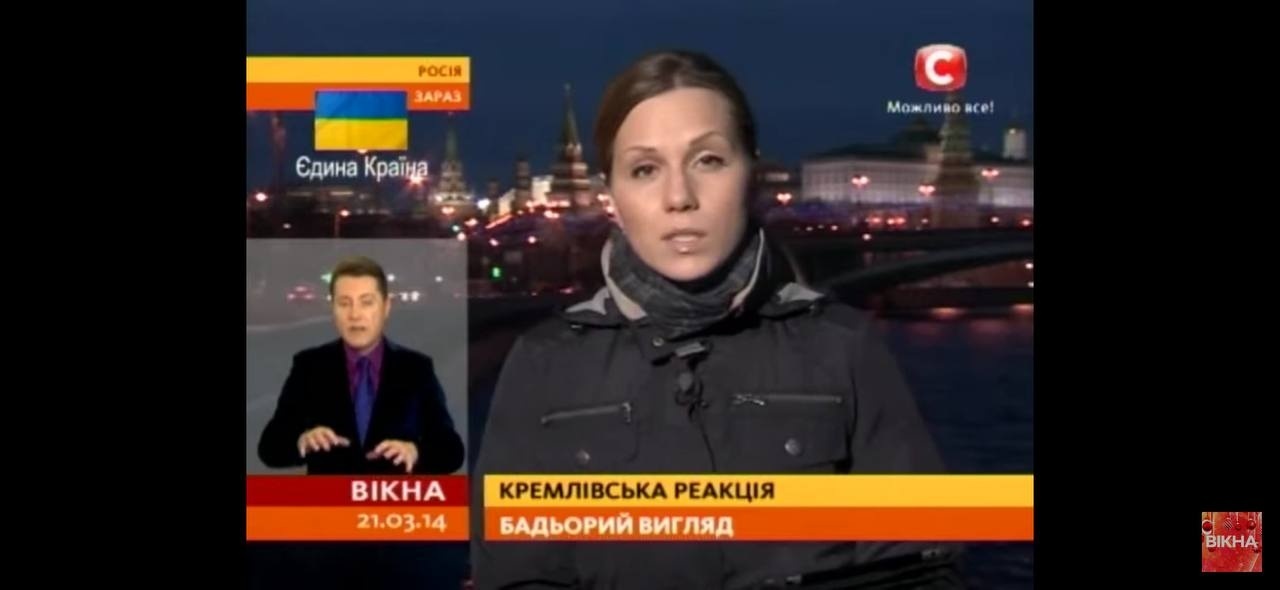Від новин до спільнот. Як журналістка Ірина Стороженко знайшла себе в Барі і почала змінювати місто