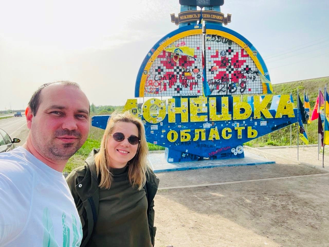 Від новин до спільнот. Як журналістка Ірина Стороженко знайшла себе в Барі і почала змінювати місто