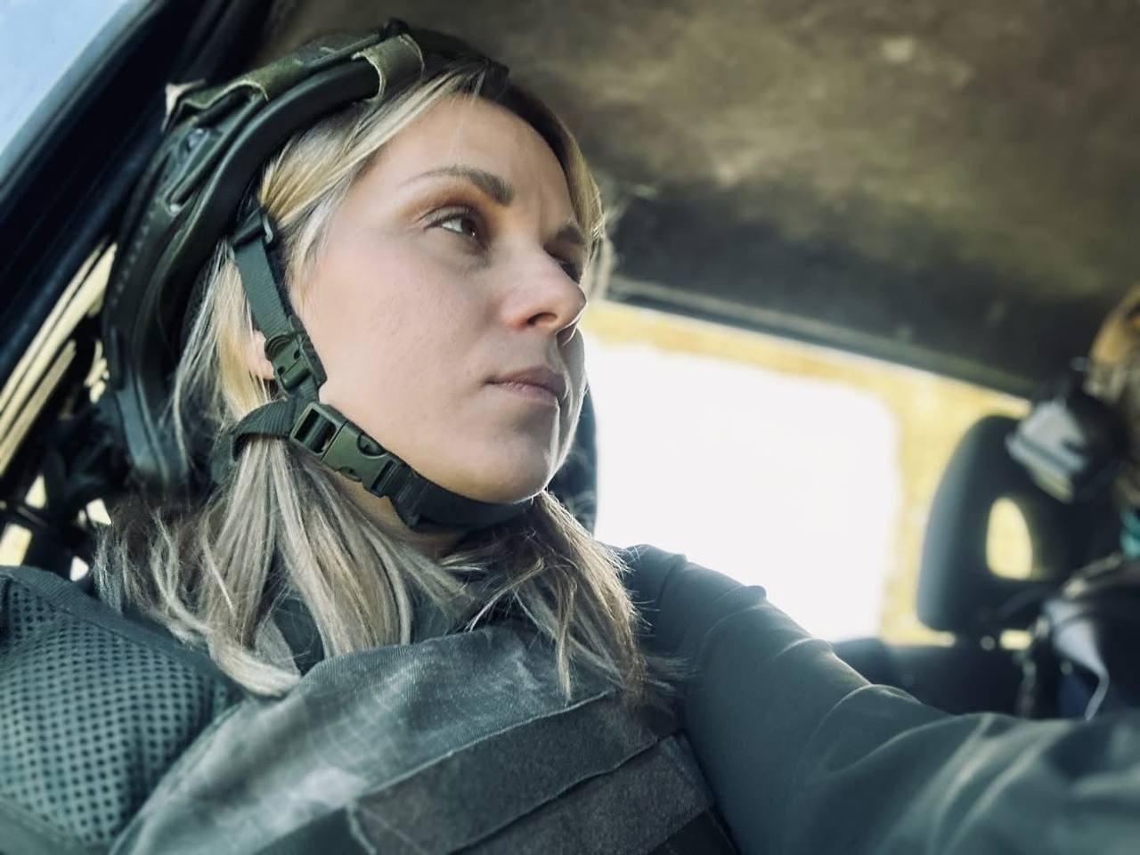 Від новин до спільнот. Як журналістка Ірина Стороженко знайшла себе в Барі і почала змінювати місто