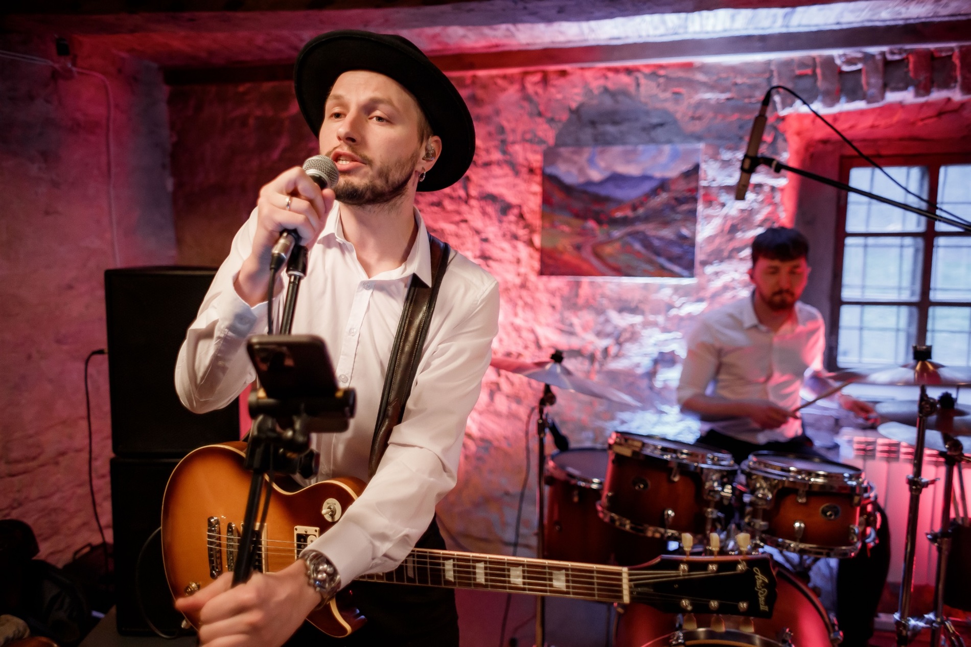 У м. Бар після перерви відкрилося DDM-кафе: що змінилося і які плани на сезон