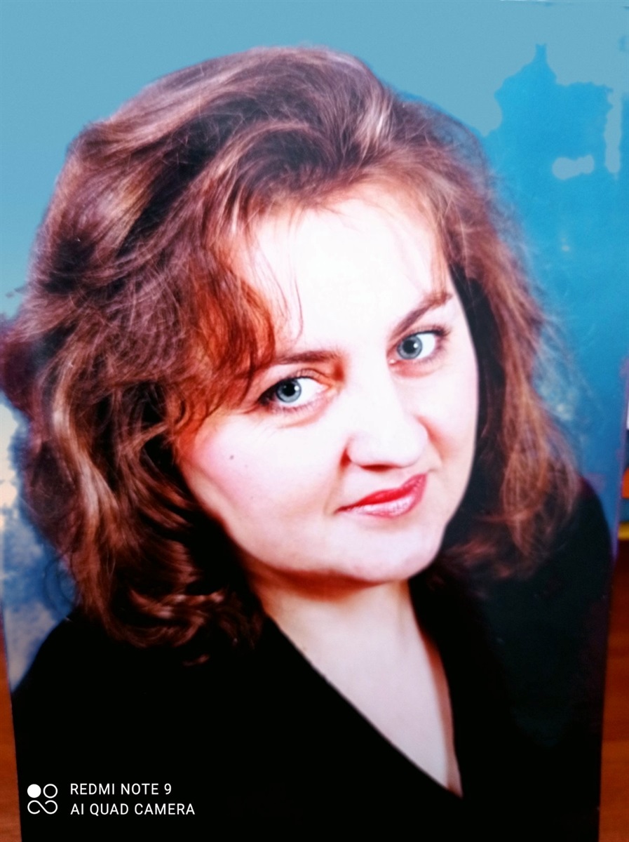 Учень Барського ліцею №3 здобув призове місце на всеукраїнському мовному конкурсі