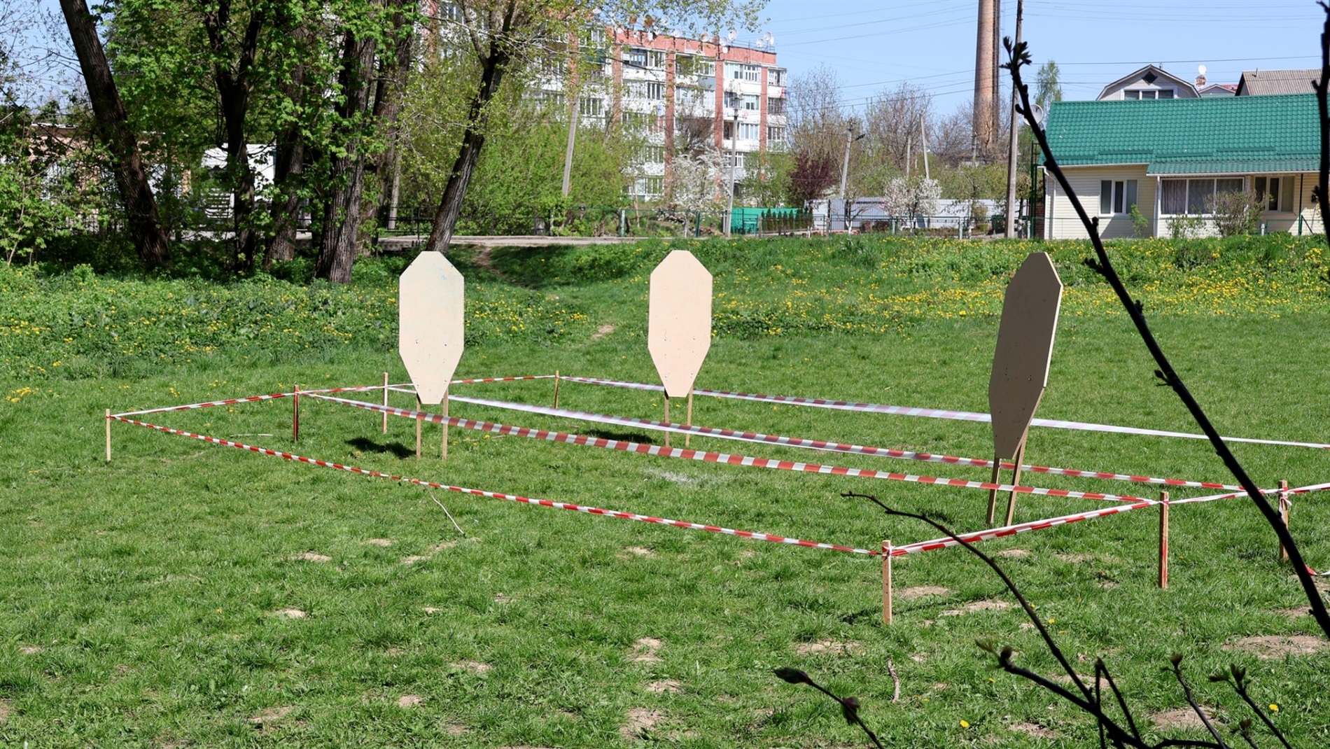 У Барській громаді визначили переможців гри «Сокіл» («Джура») – 2026